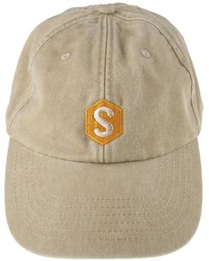 Superb Verstelbare Pet Met Riem Sprbgo-2101 - Naturel
