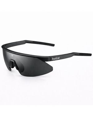 Bollé Nylon Sunglasses - Black