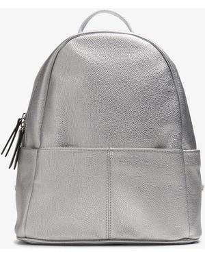 Clarks Handlist Lulu Bags - Grey