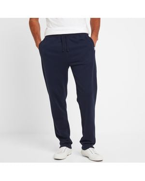 TOG24 Bradley Sweat Pant Dark - Blue