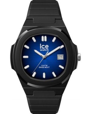 Ice-watch 025967 Ice Power Watch - Black