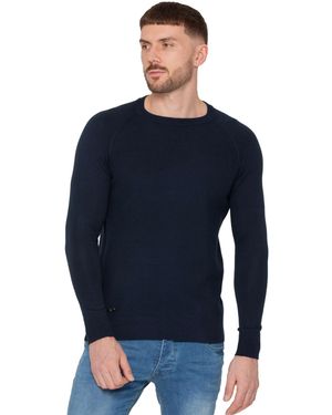 Enzo Milano - Blue