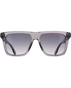 Marc Jacobs Rectangle Gradient 847/S - Grey