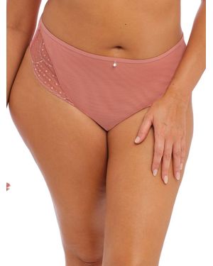Elomi Priya Brazillian - Pink
