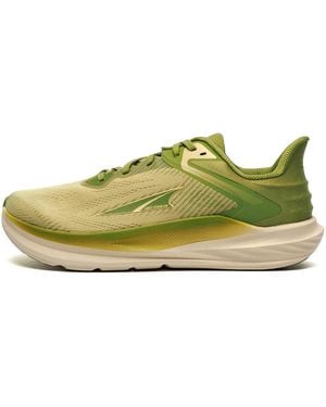 altra running Torin 8 Shoes - Black
