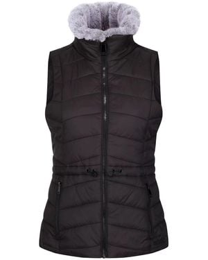 Dare 2b Walless Insulated Body Warmer - Blue