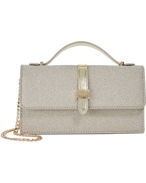 Dune Accessories Sapphired - Grey