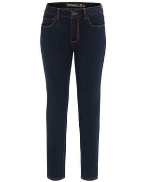 Firetrap Md Rse Skny - Blue