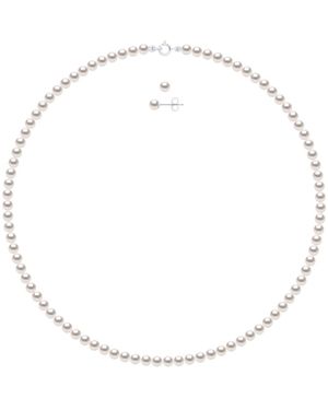 Ateliers Saint Germain Set - Metallic