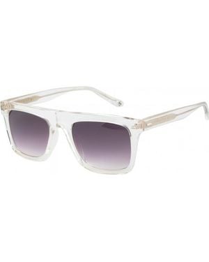 Belstaff Randford-Ii-S155 Randford Ii 58 S155 Sunglasses - Multicolour