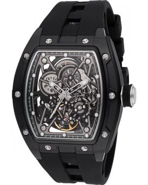 INVICTA WATCH In-49018 S1 Rally Watch - Black