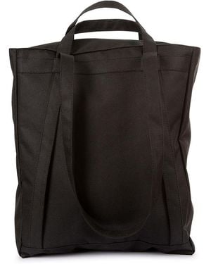 Trespass Tresto 2 - Black