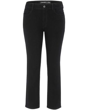 Firetrap Lux Slim - Black