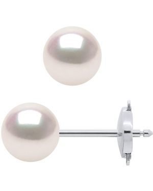 Diadema Diadema Womens - White
