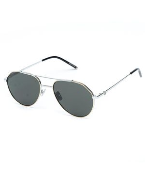 Belstaff Sunglasses - Metallic