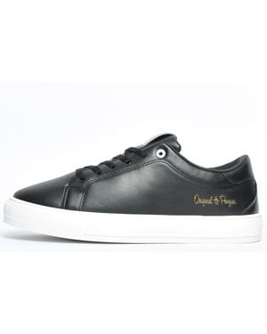 Original Penguin Original Arrow - Black