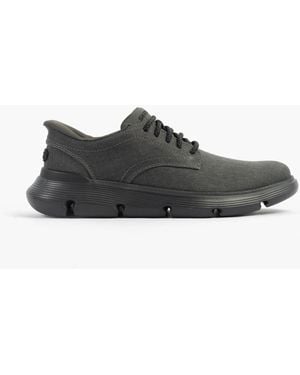 Skechers Garza - Black