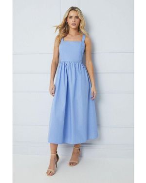 Dorothy perkins flapper dress hotsell