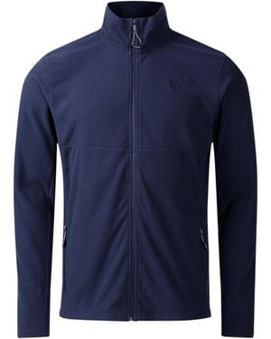 Dare 2b Arising Fleece Jacket - Blue