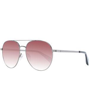 Ted Baker Graysunglasses - Purple