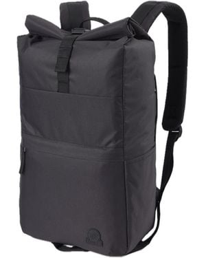 TOG24 Boulton Backpack Coal - Blue