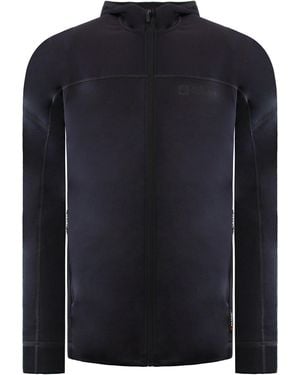 Jack Wolfskin Hirschberg Jacket - Blue