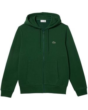 Lacoste Jacket - Green