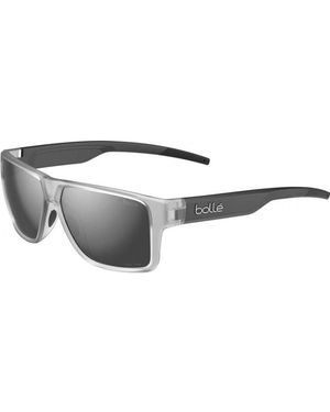 Bollé Bs042002 Temper Sunglasses - Grey