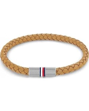 Tommy Hilfiger 2790461 Bracelet - White