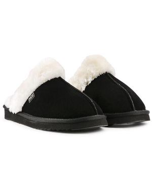 Winter Boots for Women Lyst UK