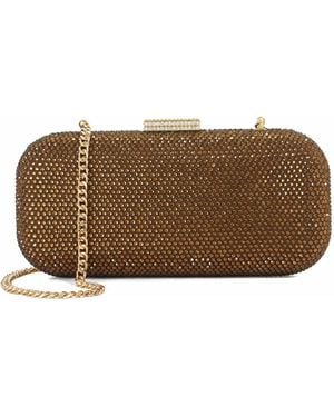 Dune Accessories Beausale - Brown