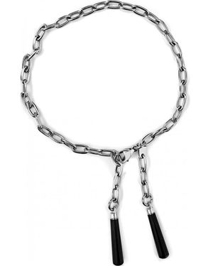 Chronotech 1820060506 Bracelet - Metallic
