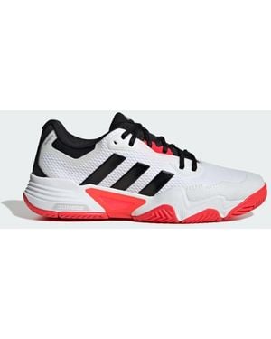 adidas Originals Solematch Control 2 Tennis Shoes - Multicolour