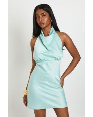 women's dress mannequin Elegant S-Shape Satin Female Half Body Mannequin, Adjustable Women Dre