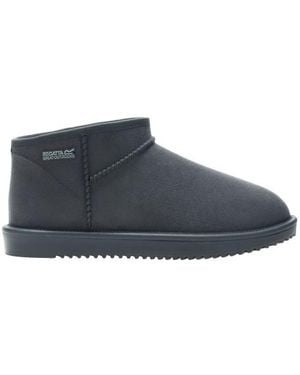 Regatta Risley Muiltjes (Briar) - Blauw