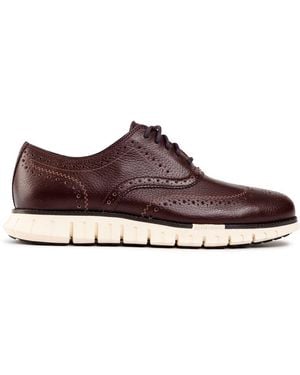 Cole Haan Zerogrand Remastered Shoes