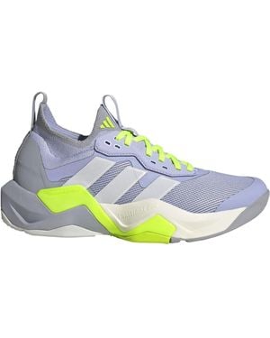 adidas Rapidmove Adv Ld99 - Blue