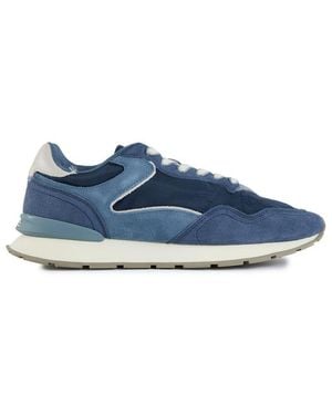 HOFF City Trainers - Blue