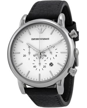 Emporio Armani Classic - Multicolour