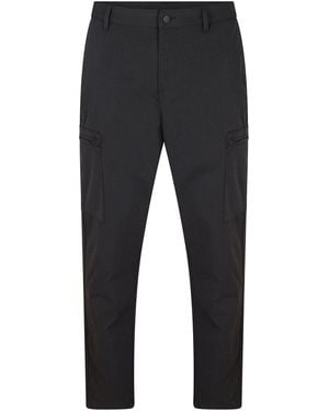 Castore M Trouser - Grey