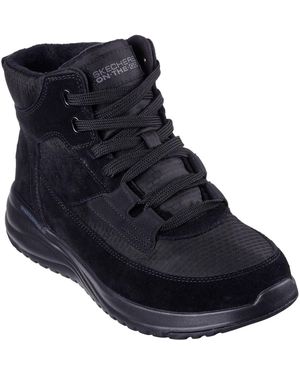 Skechers Otg Stellar - Blue