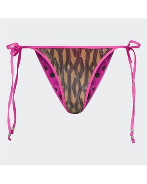 adidas Ivp Bkini Btm - Pink