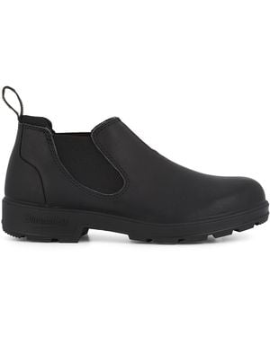 Blundstone #2039 Chelsea Boot - Black