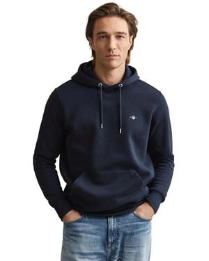 GANT Gant - Blue