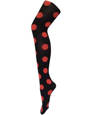 Sock Snob Sock Snob Womens - Black
