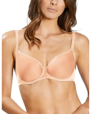 Mey 74254 Joan Spacer Bra - Natural