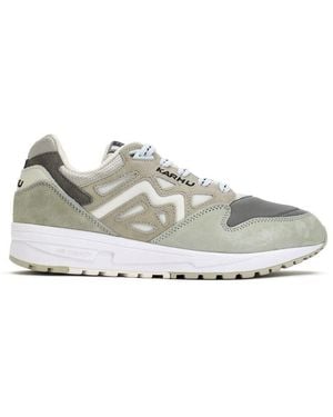 Karhu Legacy 96 Trainers - Grey
