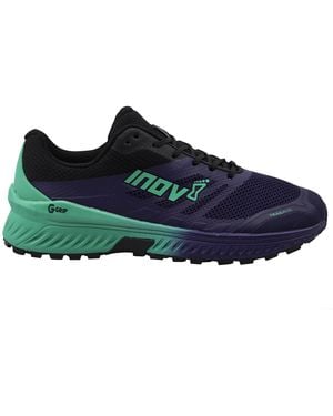 Inov-8 Trailroc 280 Running Trainers - Blue