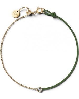 Ice-watch 021088 Ladies Bracelet - Metallic