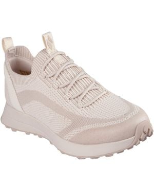 Skechers Gusto - Natural